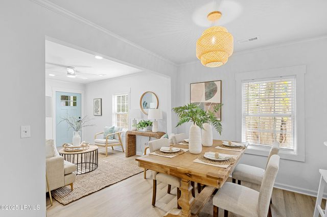 1507 Greene Street, Beaufort, SC 29902