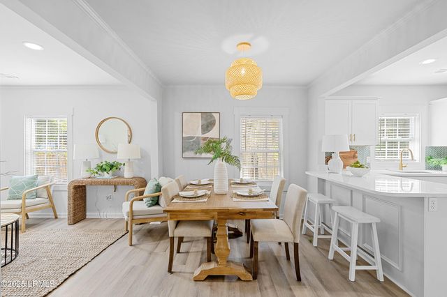 1507 Greene Street, Beaufort, SC 29902