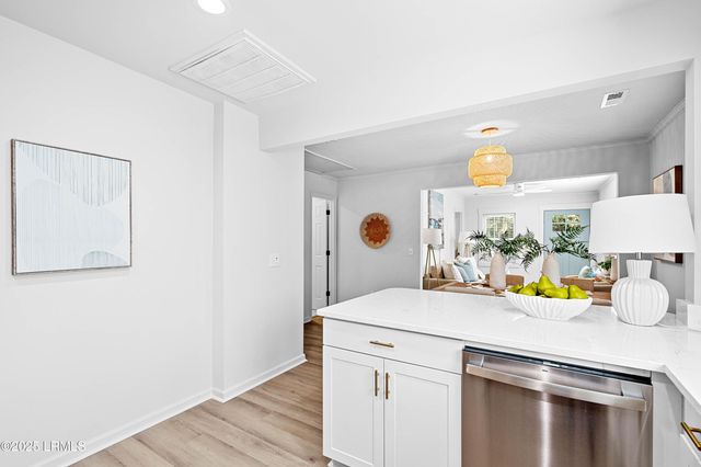 1507 Greene Street, Beaufort, SC 29902