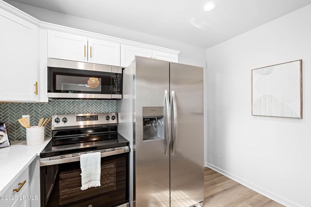 1507 Greene Street, Beaufort, SC 29902