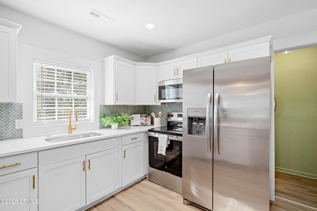 1507 Greene Street, Beaufort, SC 29902