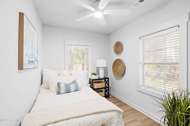 1507 Greene Street, Beaufort, SC 29902