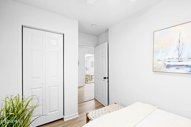 1507 Greene Street, Beaufort, SC 29902