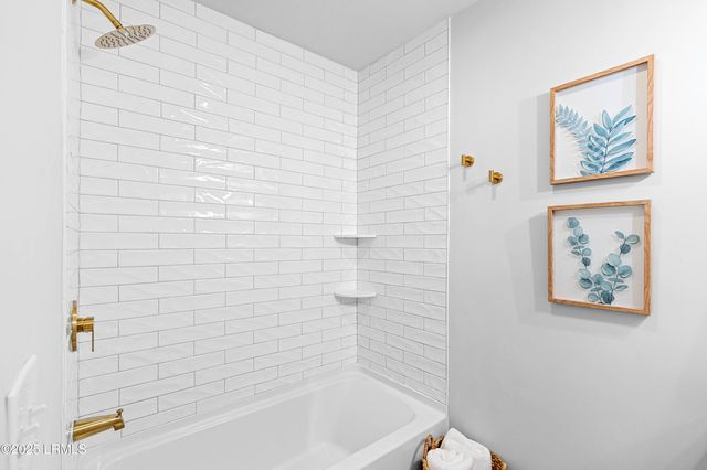 1507 Greene Street, Beaufort, SC 29902