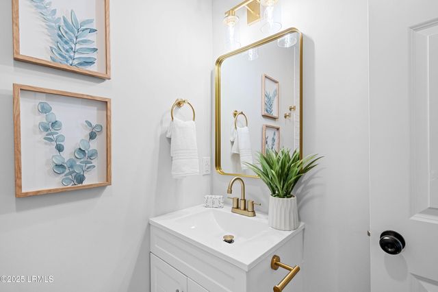 1507 Greene Street, Beaufort, SC 29902