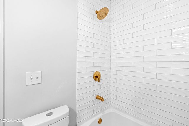 1507 Greene Street, Beaufort, SC 29902