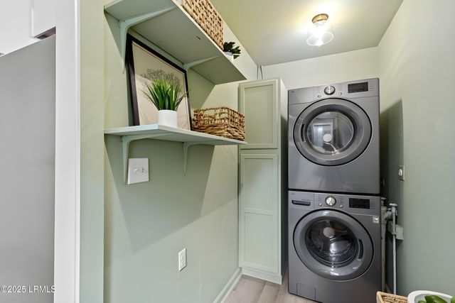 1507 Greene Street, Beaufort, SC 29902