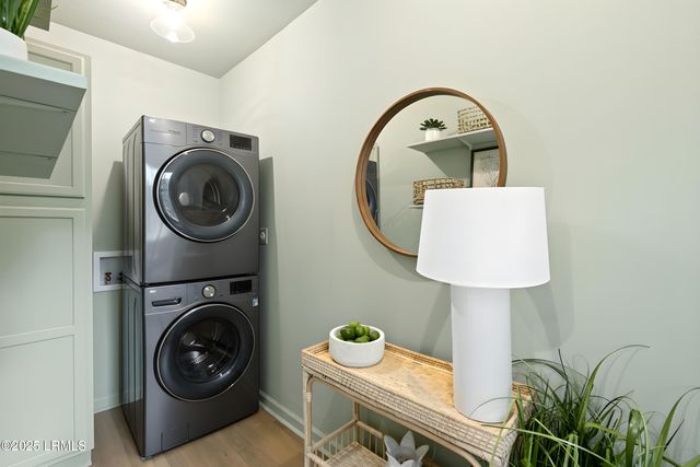 1507 Greene Street, Beaufort, SC 29902