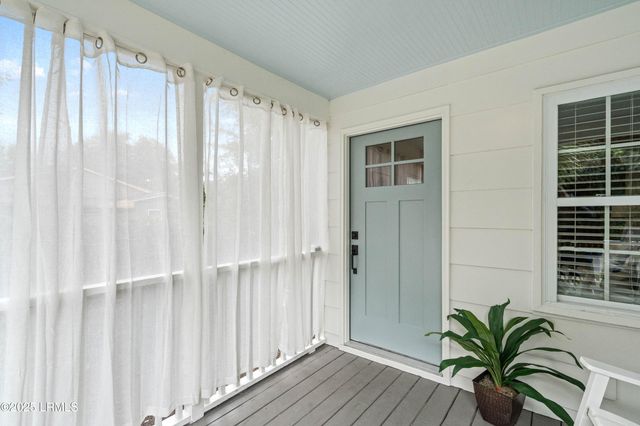 1507 Greene Street, Beaufort, SC 29902