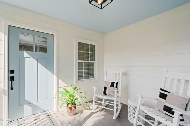 1507 Greene Street, Beaufort, SC 29902