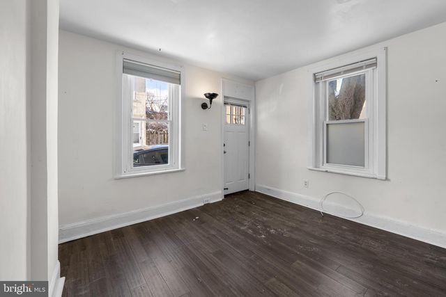 118 E SPRINGER ST, Philadelphia, PA 19119