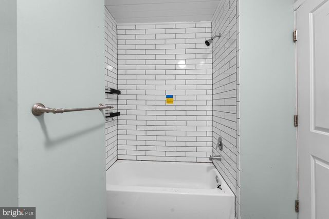 118 E SPRINGER ST, Philadelphia, PA 19119