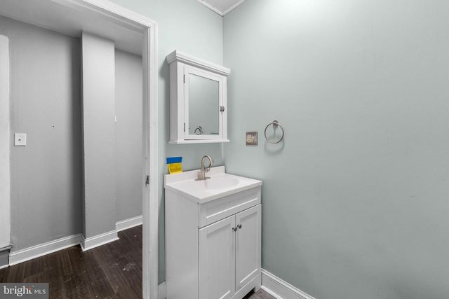 118 E SPRINGER ST, Philadelphia, PA 19119