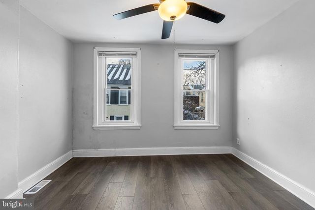 118 E SPRINGER ST, Philadelphia, PA 19119