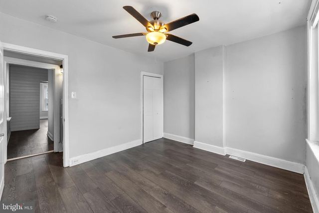 118 E SPRINGER ST, Philadelphia, PA 19119