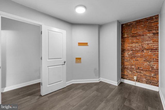 118 E SPRINGER ST, Philadelphia, PA 19119