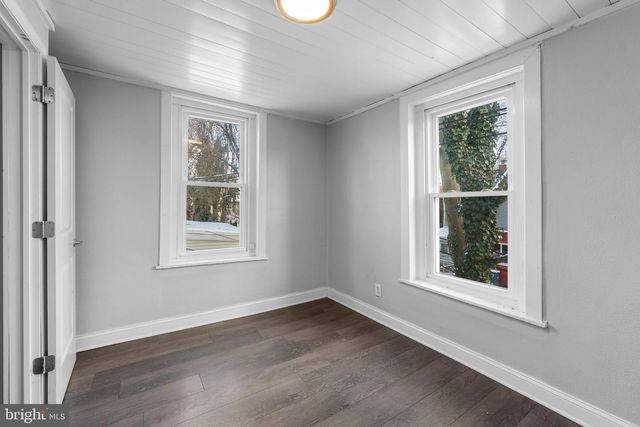 118 E SPRINGER ST, Philadelphia, PA 19119