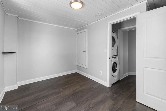 118 E SPRINGER ST, Philadelphia, PA 19119