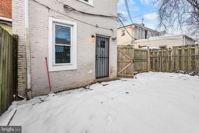 118 E SPRINGER ST, Philadelphia, PA 19119