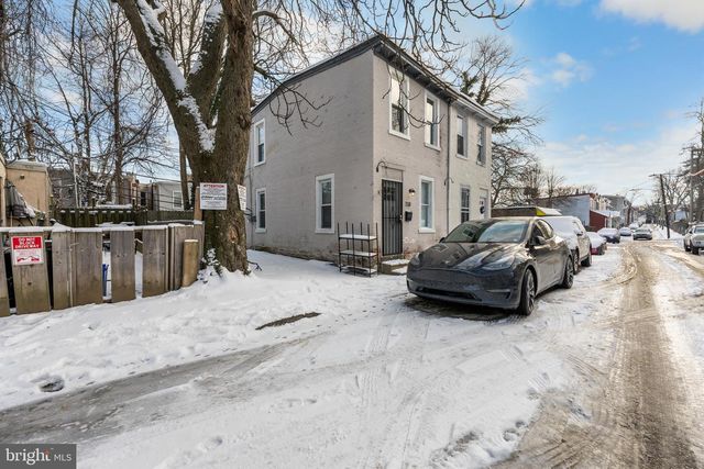 118 E SPRINGER ST, Philadelphia, PA 19119