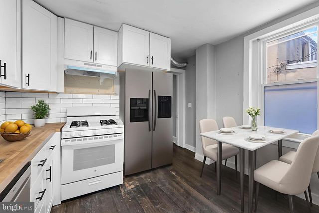 118 E SPRINGER ST, Philadelphia, PA 19119