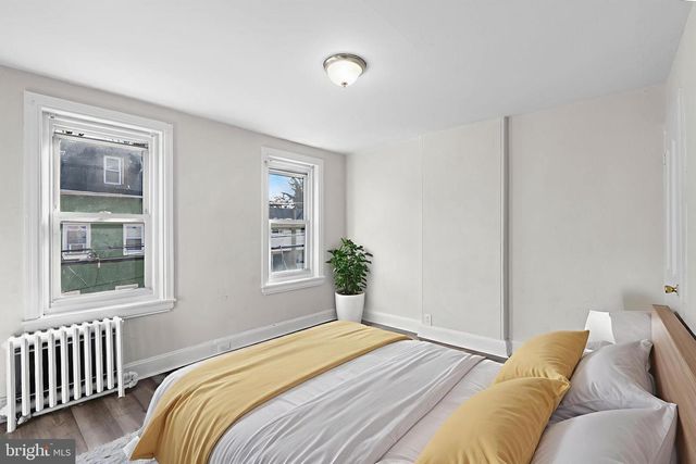 118 E SPRINGER ST, Philadelphia, PA 19119