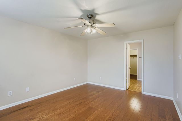 4618 Trinity River Court, Spring, TX 77386