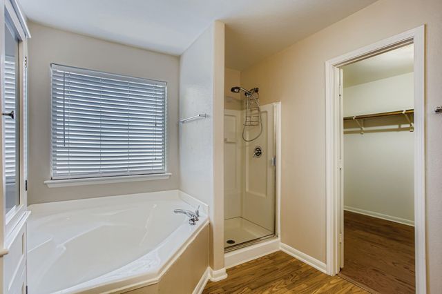 4618 Trinity River Court, Spring, TX 77386