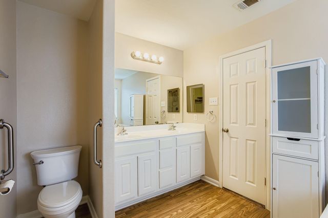 4618 Trinity River Court, Spring, TX 77386