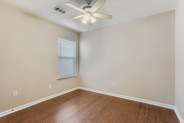 4618 Trinity River Court, Spring, TX 77386