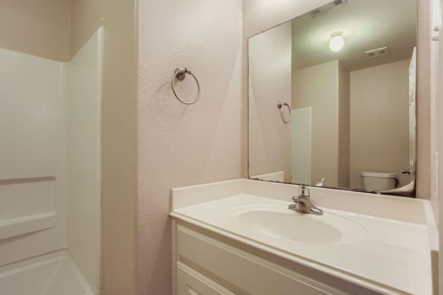 4618 Trinity River Court, Spring, TX 77386