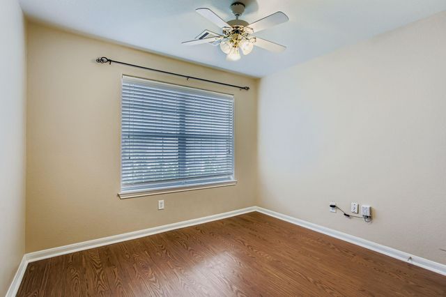 4618 Trinity River Court, Spring, TX 77386