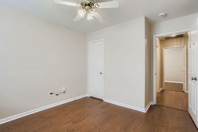 4618 Trinity River Court, Spring, TX 77386