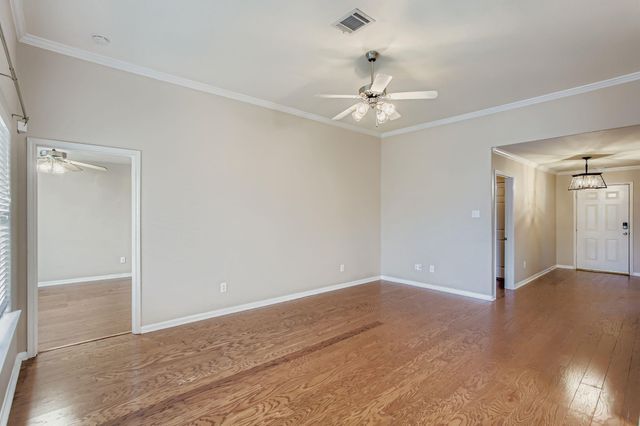 4618 Trinity River Court, Spring, TX 77386