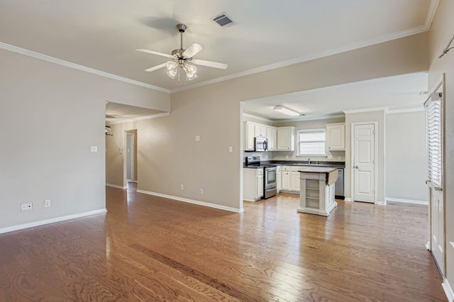 4618 Trinity River Court, Spring, TX 77386