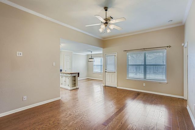 4618 Trinity River Court, Spring, TX 77386