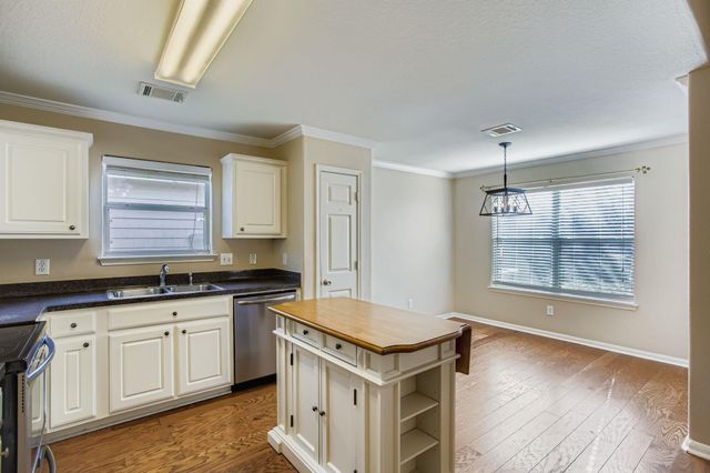 4618 Trinity River Court, Spring, TX 77386