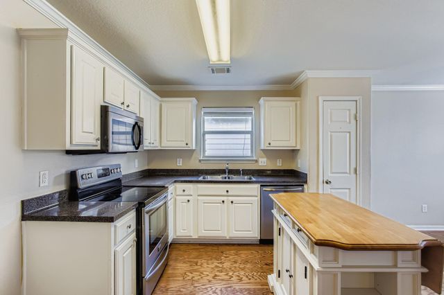 4618 Trinity River Court, Spring, TX 77386