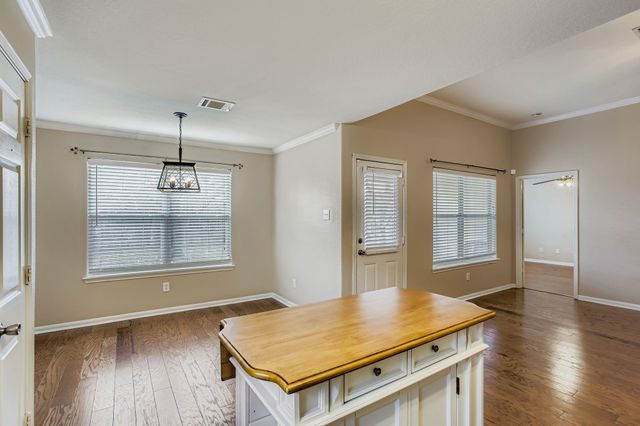 4618 Trinity River Court, Spring, TX 77386