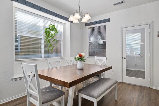10013 Boston Harbor Drive, Providence Village, TX 76227