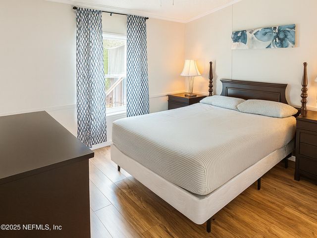 3385 OAK LEAF Lane, Middleburg, FL 32068