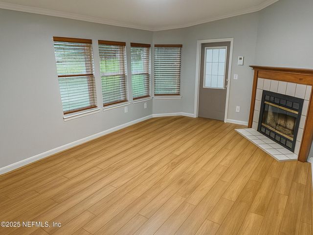 3385 OAK LEAF Lane, Middleburg, FL 32068