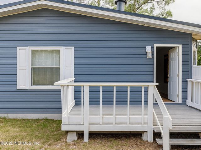 3385 OAK LEAF Lane, Middleburg, FL 32068