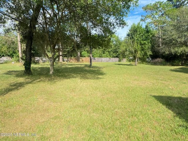 3385 OAK LEAF Lane, Middleburg, FL 32068