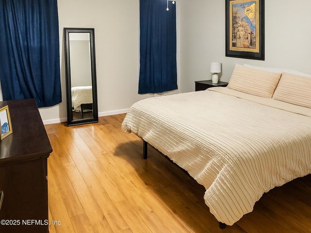 3385 OAK LEAF Lane, Middleburg, FL 32068