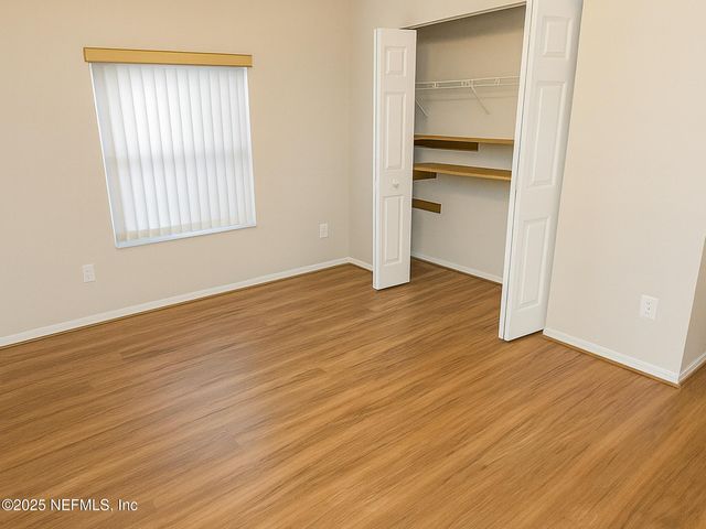 3385 OAK LEAF Lane, Middleburg, FL 32068