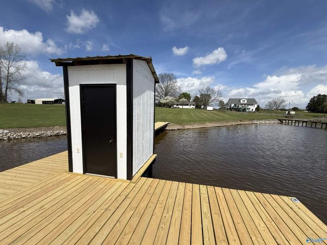 2619 County Road 65, Centre, AL 35960