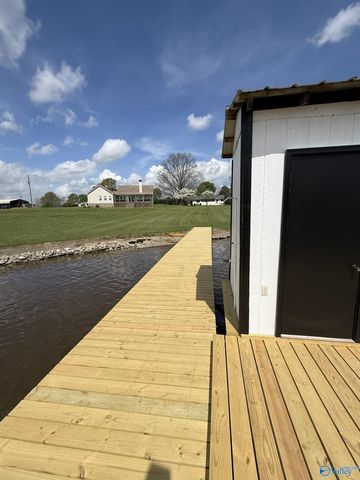 2619 County Road 65, Centre, AL 35960