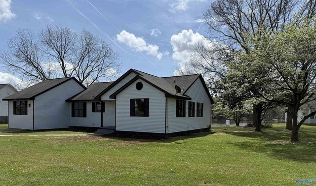 2619 County Road 65, Centre, AL 35960