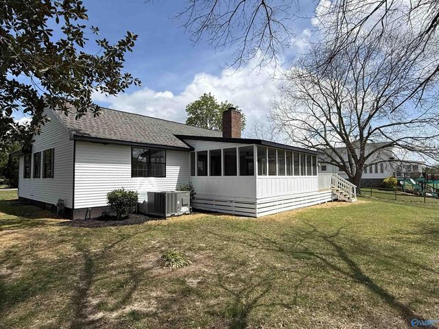 2619 County Road 65, Centre, AL 35960